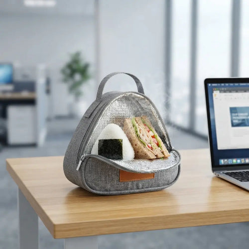 sac-a-lunch-isotherme-isolation-thermique-sac-isotherme-repas-frais
