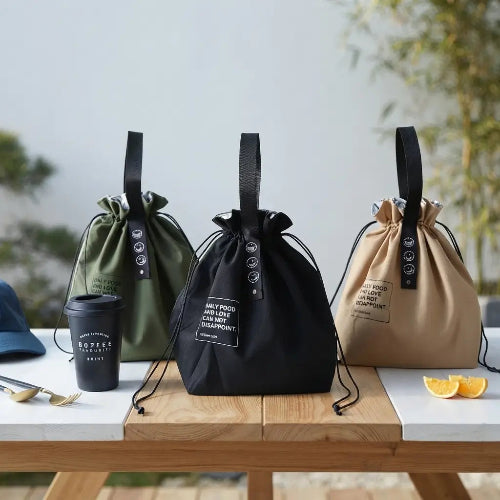 sac-a-lunch-isotherme-toile-bento-japonais