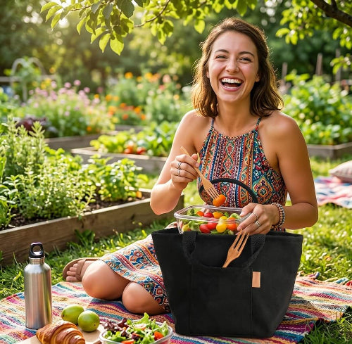 sac-a-lunch-isotherme-toile-coton-repas-frais-bento