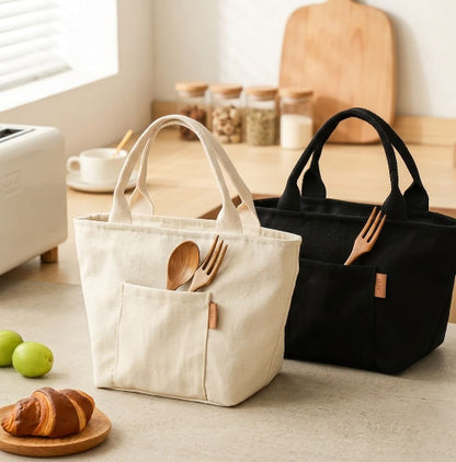 sac-a-lunch-isotherme-toile-de-coton.