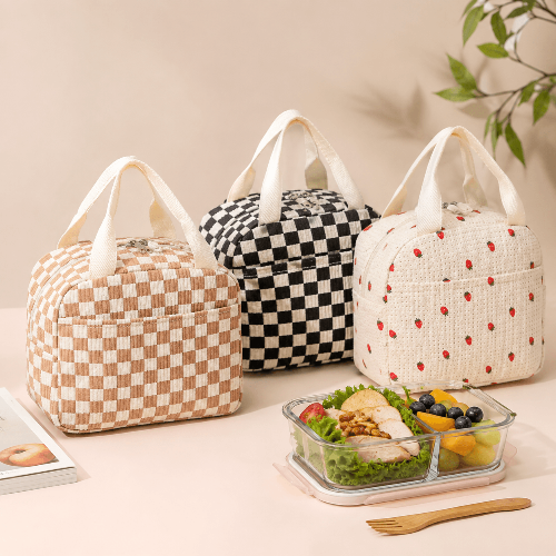 ac-a-lunch-isotherme-velours-cotele-collection-bento.