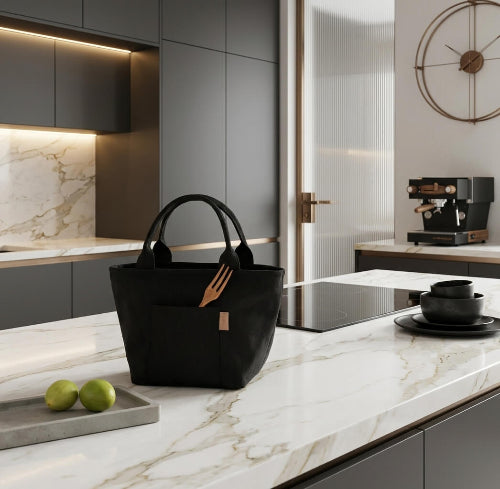 sac-a-repas-isotherme-poche-couverts-pratique