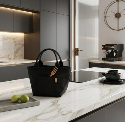 sac-a-repas-isotherme-poche-couverts-pratique