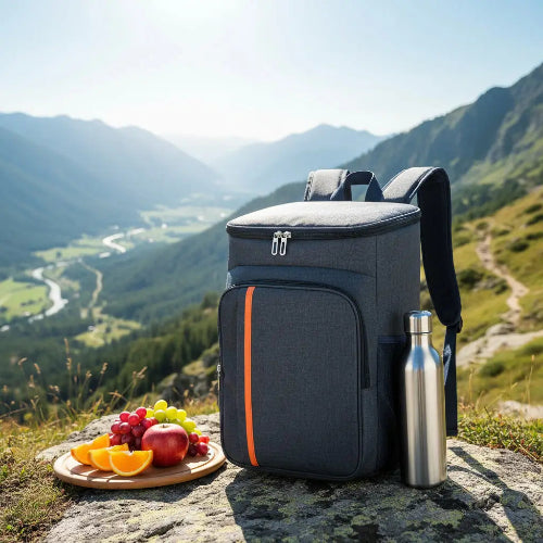 sac-dos-isotherme-impermeable-glaciere-mains-libres-pique-nique