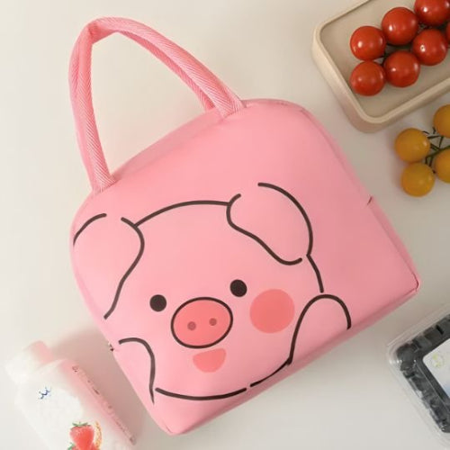 sac-isotherme-Cochon-Rose