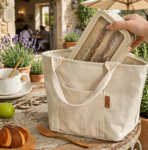 sac-isotherme-bento-ecoreponsable-repas-sain.