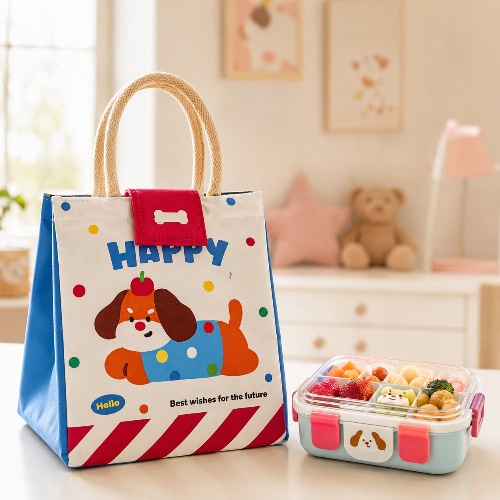 sac-isotherme-bento-enfant-base-stable