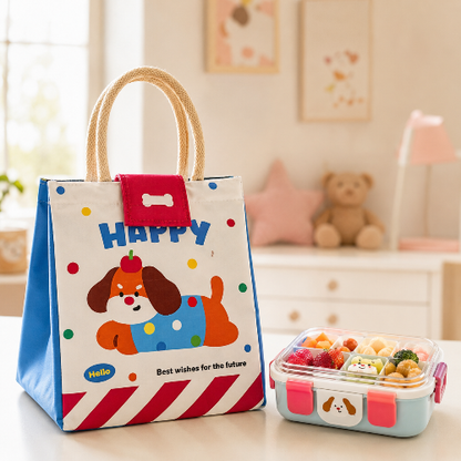 sac-isotherme-bento-enfant-base-stable