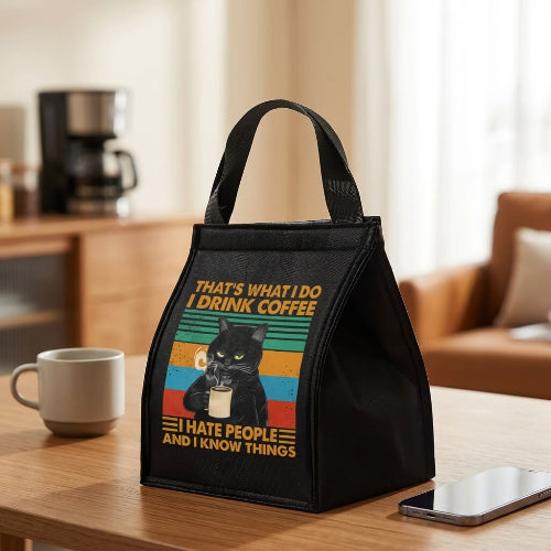 sac-isotherme-chat-noir-humour-i-drink-coffee.