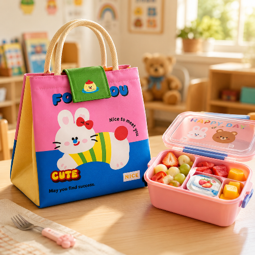 sac-isotherme-enfant-gouter-ecole-maternelle