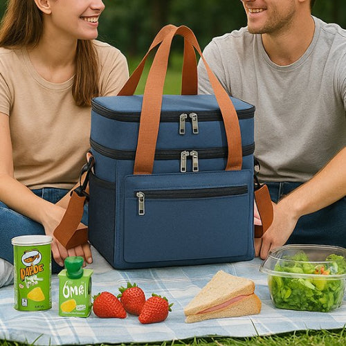 sac-isotherme-glaciere-portable-souple-pique-nique-camping