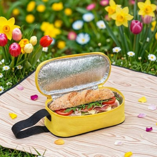 sac-isotherme-jaune-sac-sandwich-isotherme-fraicheur-repas
