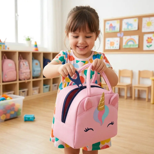 sac-isotherme-lunch-bag-animaux-3d-maternelle-autonomie-enfant