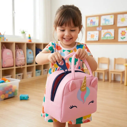 sac-isotherme-lunch-bag-animaux-3d-maternelle-autonomie-enfant