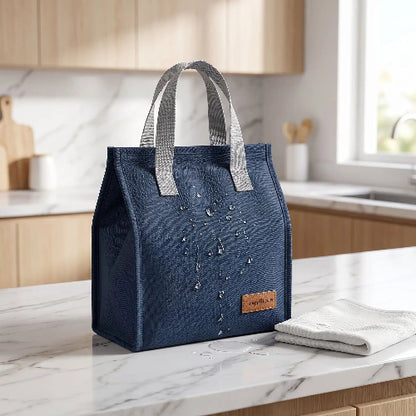 sac-isotherme-lunch-bag-etanche-tissu-oxford-impermeable.