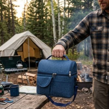 sac-isotherme-lunch-bag-isotherme-premium-style-de-vie