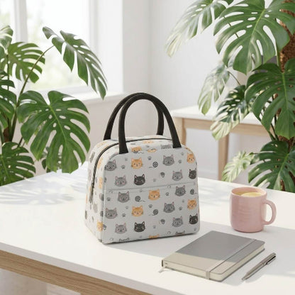 sac-isotherme-lunch-bag-thermique-mignon-motif-blanc-chat