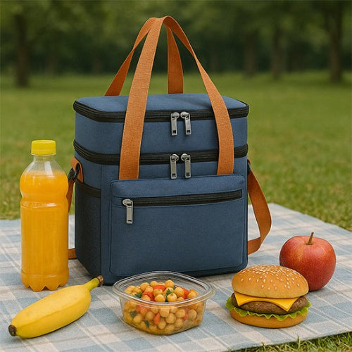 sac-isotherme-lunch-box-adulte-routine-healthy-deplacements