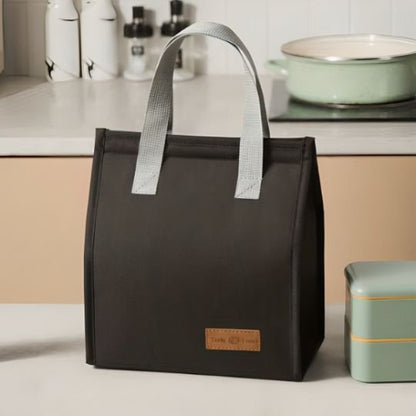 Sac-isotherme-noir-