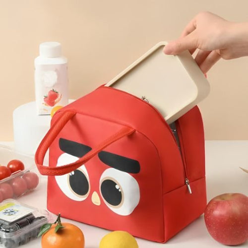 sac-isotherme-oiseau-rouge