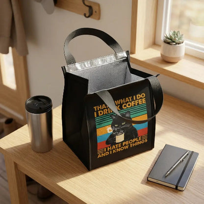 sac-isotherme-repas-chat-noir-cadeau-original
