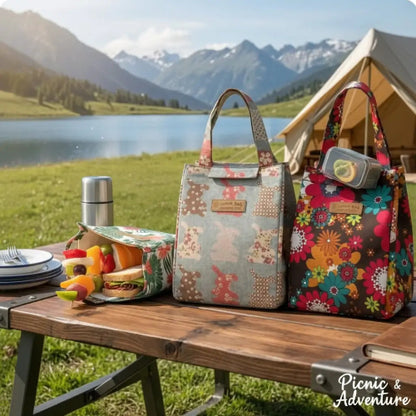 sac-isotherme-repas-collection-sacs-a-lunch-isothermes-durables-bureau