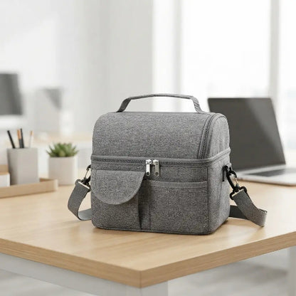 sac-isotherme-repas-double-compartiment-lunch-bag