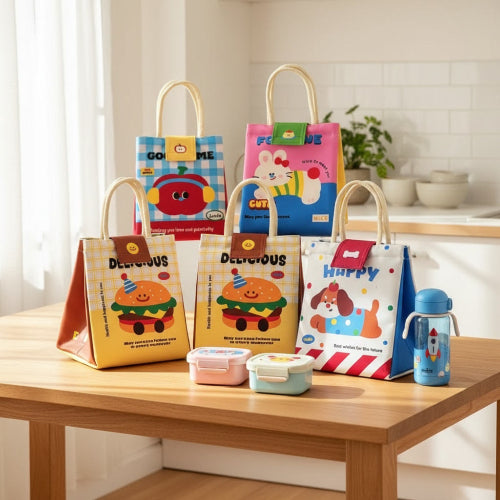 sac-isotherme-repas-enfant-organisation-famille
