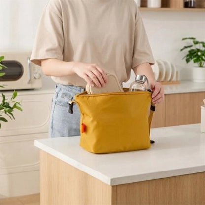 sac-isotherme-repas-etanche