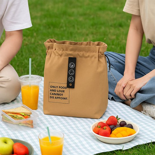 sac-isotherme-repas-kaki-sac-lunch-etanche-doublure-thermique-aluminium