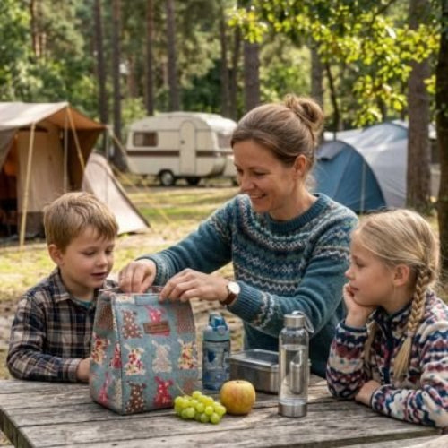 sac-isotherme-repas-sac-a-lunch-style-sac-a-main-grandes-anses-confort