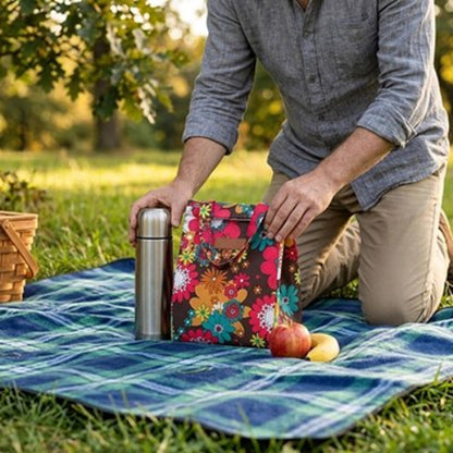 sac-isotherme-repas-sac-repas-tissu-oxford-etanche-anti-fuite-sauce