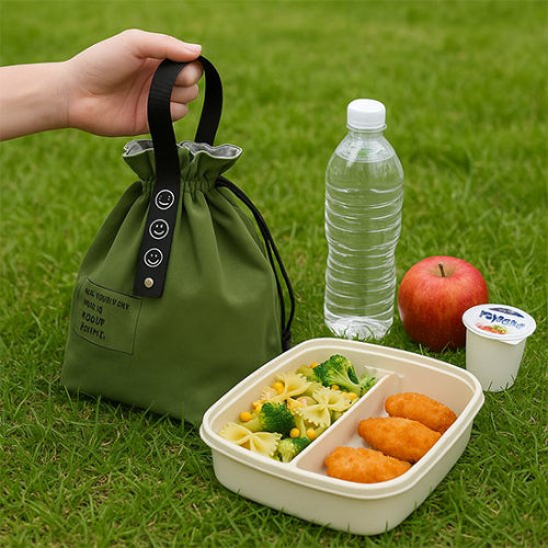 sac-isotherme-repas-vert-Sac-isotherme-repas-sac-a-dejeuner-isotherme-toile-style-vie