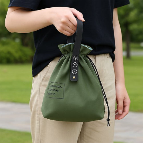 sac-isotherme-repas-vert-sac-lunch-grand-format-boite-bento