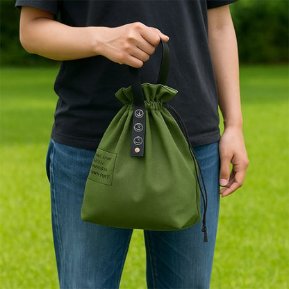 sac-isotherme-repas-vert-sac-lunch-grand-format-boite-bento