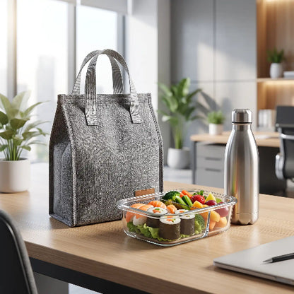 sac-isotherme-sac-a-lunch-design-gris-chine-compact.