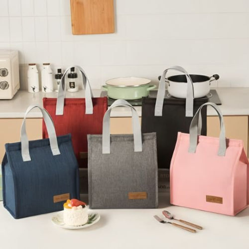 Sac-isotherme-sac-isotherme-sac-a-lunch-reutilisable-eco-responsable-zero-dechet