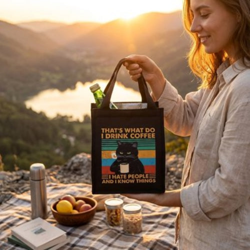 sac-isotherme-sac-a-lunch-tissu-oxford-impermeable-robuste