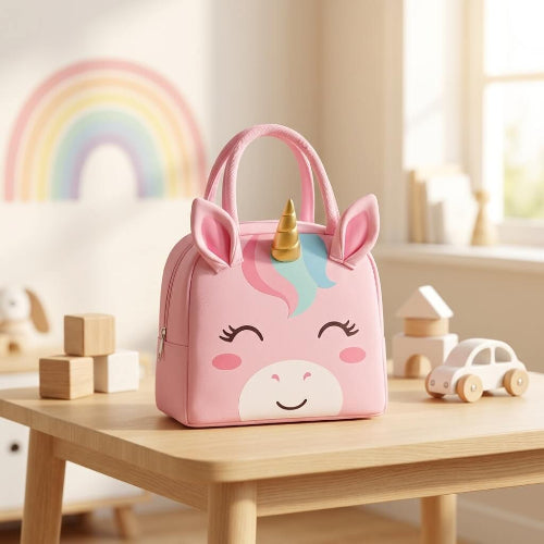 sac-isotherme-sac-isotherme-licorne-rose-enfant-creative