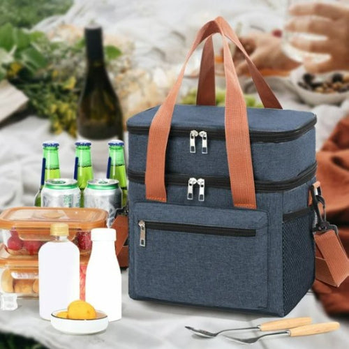 sac-isotherme-sac-isotherme-repas-travail-bureau
