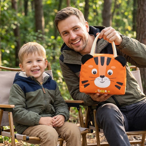 sac-isotherme-sac-repas-thermique-enfant-etanche-doublure-aluminium