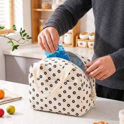 sac-isotherme-sac-repas-velours-cotele-fraise-etanche-anti-fuite.