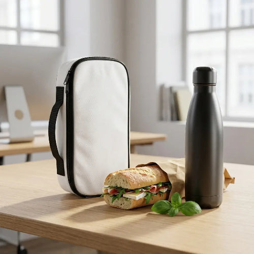 sac-isotherme-sandwich-compact-blanc