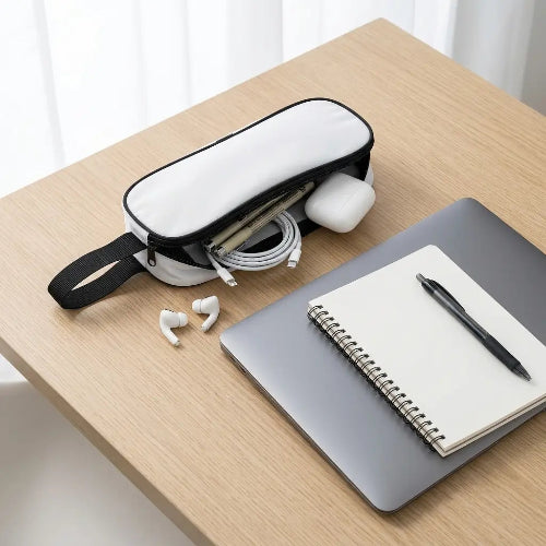 sac-isotherme-trousse-bureau-pochette-isotherme-multi-usage.