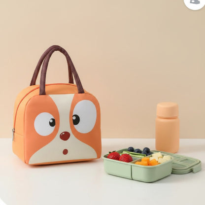 sac-repas-isotherme-maternelle-boite-a-lunch-animaux