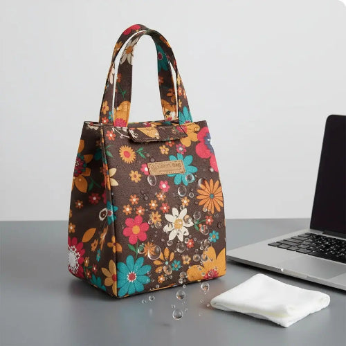 sac-repas-tissu-oxford-etanche-anti-fuite-sauce