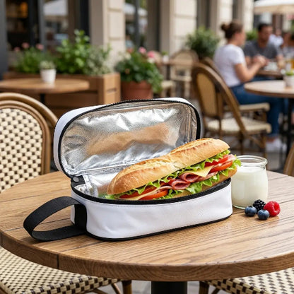 sac-sandwich-isotherme-fraicheur-repas-bureau