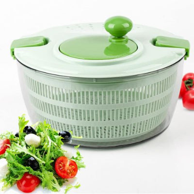 ssoreuse-salade-familiale-grande-capacite-4l-5l
