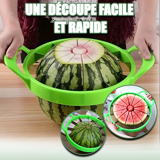 trancheuse-a-pasteque-slicerb