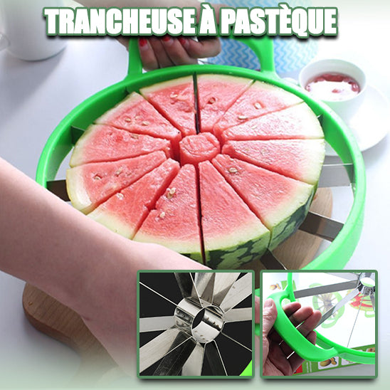 trancheuse-a-pasteque-slicere